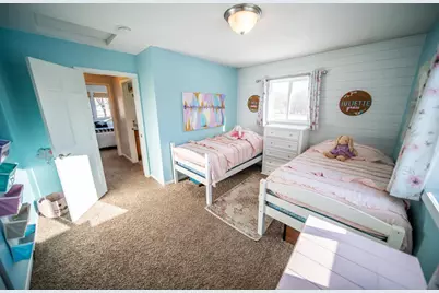 706 1st Street NE, Kasson, MN 55944 - Photo 18