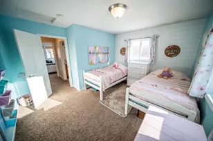 706 1st St NE, Kasson, MN 55944 - Photo 18