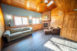 706 1st St NE, Kasson, MN 55944 - Photo 10