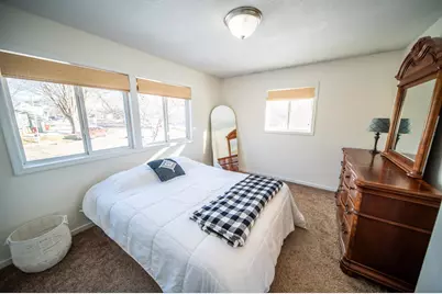 706 1st Street NE, Kasson, MN 55944 - Photo 20