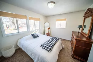 706 1st St NE, Kasson, MN 55944 - Photo 20