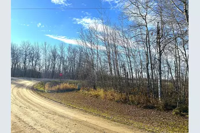 36615 County Road 13, Warroad, MN 56756 - Photo 4