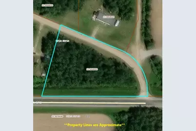 36615 County Road 13, Warroad, MN 56756 - Photo 14