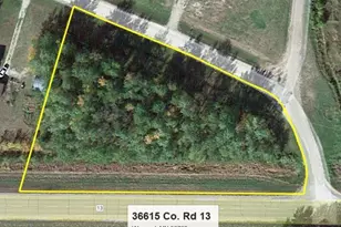 36615 Co Rd 13, Warroad, MN 56756 - Photo 1