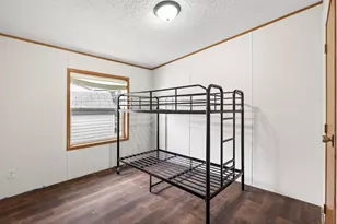 901 Hamlet Cir, Lakeville, MN 55044 - Photo 24