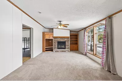 901 Hamlet Circle, Lakeville, MN 55044 - Photo 22