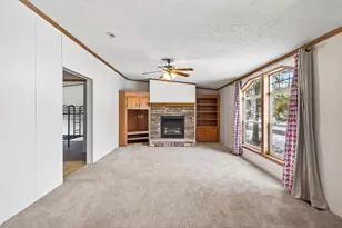 901 Hamlet Cir, Lakeville, MN 55044 - Photo 22