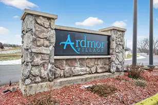 901 Hamlet Cir, Lakeville, MN 55044 - Photo 28