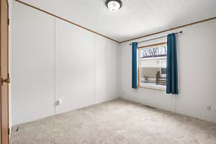 901 Hamlet Cir, Lakeville, MN 55044 - Photo 26