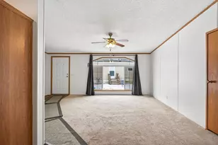 901 Hamlet Cir, Lakeville, MN 55044 - Photo 8