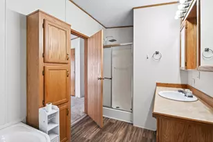 901 Hamlet Cir, Lakeville, MN 55044 - Photo 14