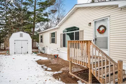 901 Hamlet Circle, Lakeville, MN 55044 - Photo 6