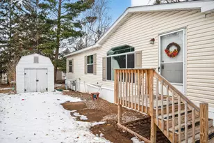 901 Hamlet Cir, Lakeville, MN 55044 - Photo 6