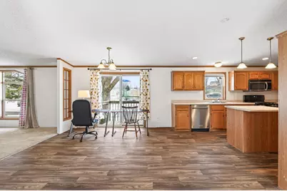 901 Hamlet Circle, Lakeville, MN 55044 - Photo 16