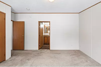 901 Hamlet Circle, Lakeville, MN 55044 - Photo 12