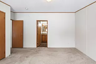 901 Hamlet Cir, Lakeville, MN 55044 - Photo 12