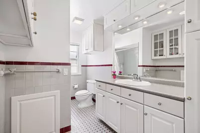 5616 Beard Avenue S, Edina, MN 55410 - Photo 14