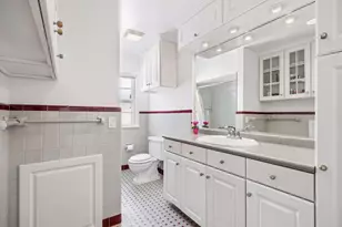 5616 Beard Ave S, Edina, MN 55410 - Photo 14