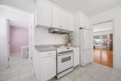 5616 Beard Avenue S, Edina, MN 55410 - Photo 10