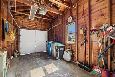 5616 Beard Avenue S, Edina, MN 55410 - Photo 28