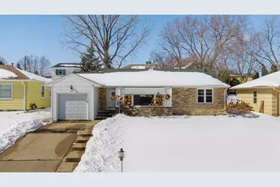 5616 Beard Avenue S, Edina, MN 55410 - Photo 32