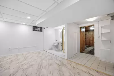 5616 Beard Avenue S, Edina, MN 55410 - Photo 26