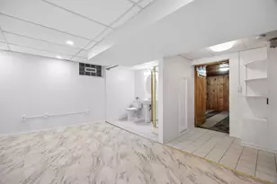 5616 Beard Ave S, Edina, MN 55410 - Photo 26