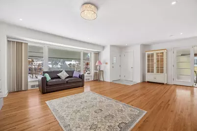 5616 Beard Avenue S, Edina, MN 55410 - Photo 4