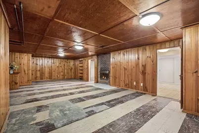 5616 Beard Avenue S, Edina, MN 55410 - Photo 24