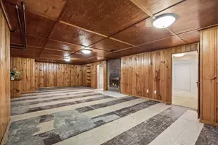 5616 Beard Ave S, Edina, MN 55410 - Photo 24