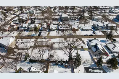 5616 Beard Avenue S, Edina, MN 55410 - Photo 34