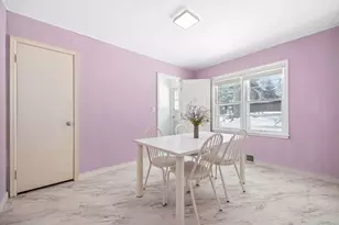 5616 Beard Ave S, Edina, MN 55410 - Photo 18