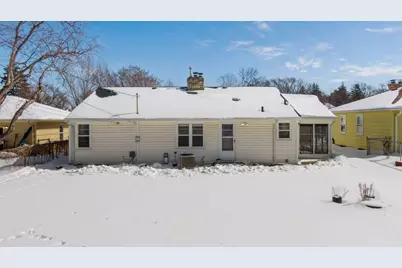 5616 Beard Avenue S, Edina, MN 55410 - Photo 30