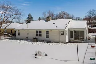 5616 Beard Ave S, Edina, MN 55410 - Photo 2