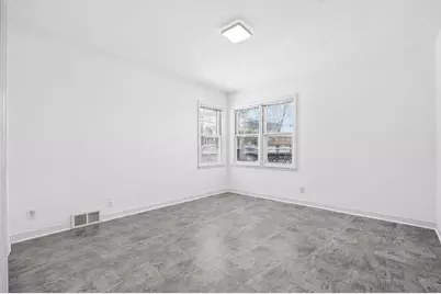 5616 Beard Avenue S, Edina, MN 55410 - Photo 16