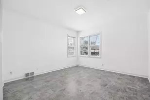 5616 Beard Ave S, Edina, MN 55410 - Photo 16