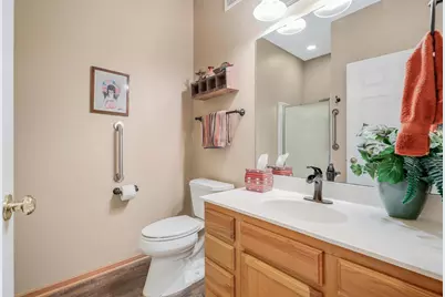 19725 Canary Path, Farmington, MN 55024 - Photo 18