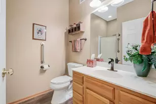 19725 Canary Path, Farmington, MN 55024 - Photo 18