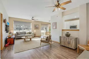 19725 Canary Path, Farmington, MN 55024 - Photo 4