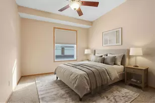 19725 Canary Path, Farmington, MN 55024 - Photo 16