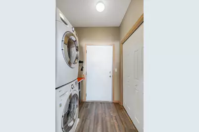 19725 Canary Path, Farmington, MN 55024 - Photo 22