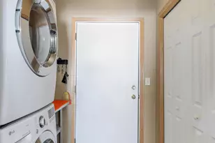 19725 Canary Path, Farmington, MN 55024 - Photo 22