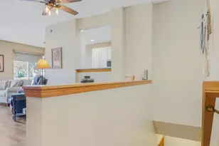 19725 Canary Path, Farmington, MN 55024 - Photo 24