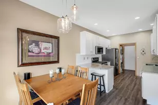 19725 Canary Path, Farmington, MN 55024 - Photo 6