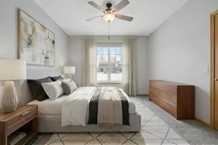 19725 Canary Path, Farmington, MN 55024 - Photo 14