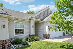 19725 Canary Path, Farmington, MN 55024 - Photo 2