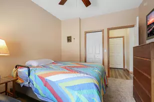 19725 Canary Path, Farmington, MN 55024 - Photo 16