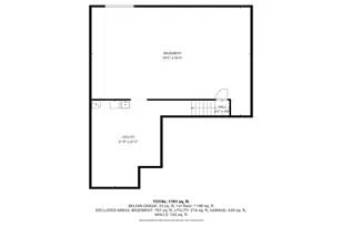 19725 Canary Path, Farmington, MN 55024 - Photo 24