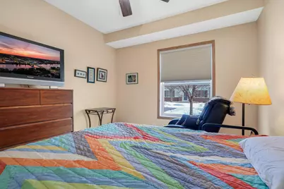 19725 Canary Path, Farmington, MN 55024 - Photo 18