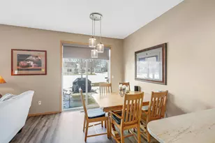 19725 Canary Path, Farmington, MN 55024 - Photo 8